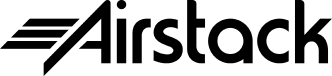 Airstack