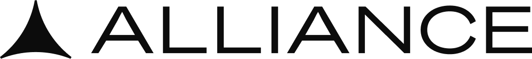 DeFi Alliance Holdings